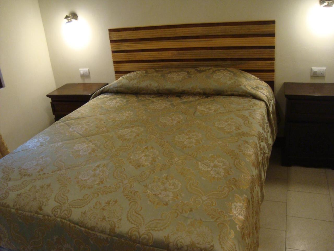 Hotel Casolia Quetzaltenango Exterior foto